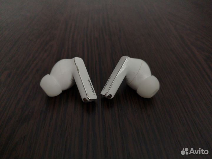 Huawei Freebuds Pro 2
