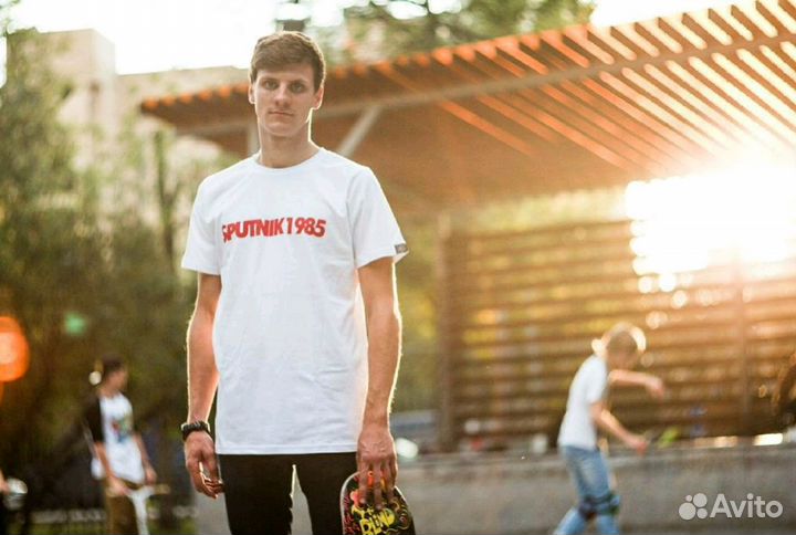 Скейт Школа Инструктор по скейтбордингу