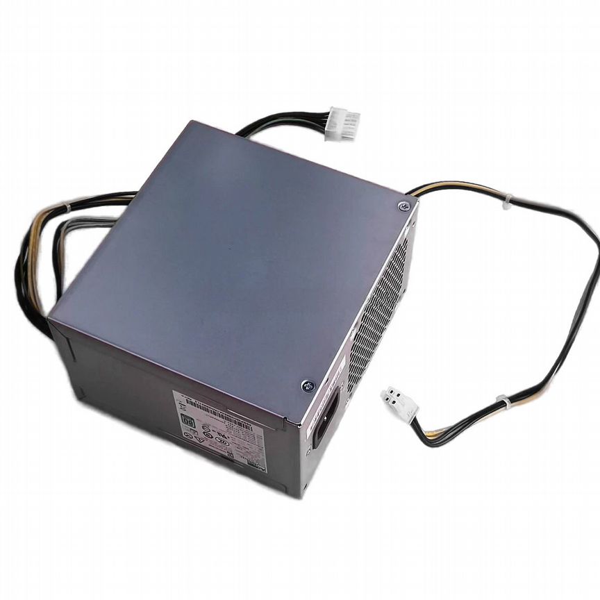 [5P50V03184] Блок Питания Lenovo 5p50v03184 300w