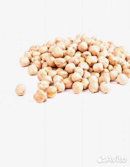 Мука оптом на экспорт