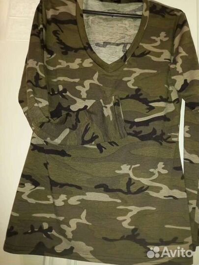 Толстовка водолазка 46-52 размер