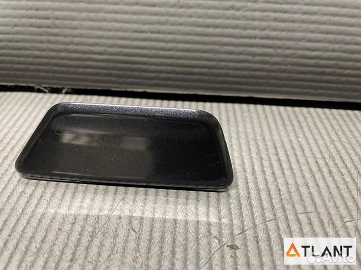 Крышка форсунки омывателя передний левый subaru LE