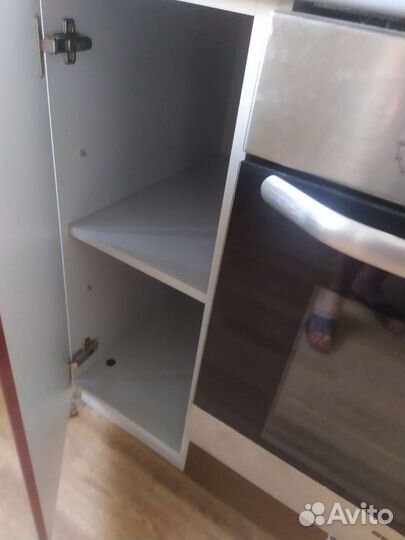 Продам кухню