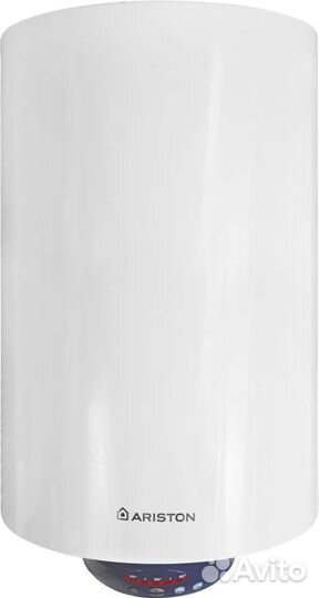 Водонагреватель Ariston ABS BLU ECO PW 80 V