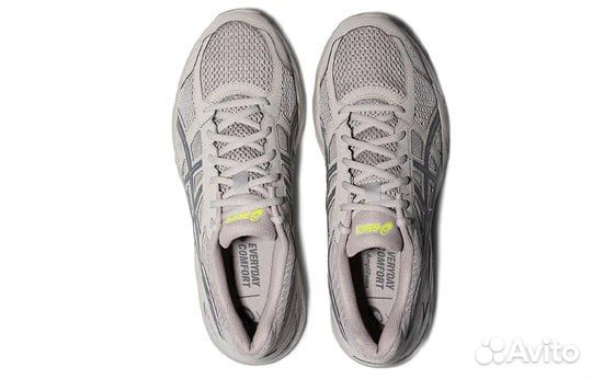 Кроссовки asics gel contend 4 оригинал