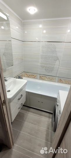 Укладка кафеля