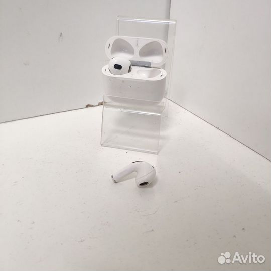 Наушники Беспроводные Внутриканальные No name