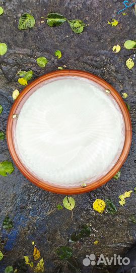 Светильник-люстра потолочный