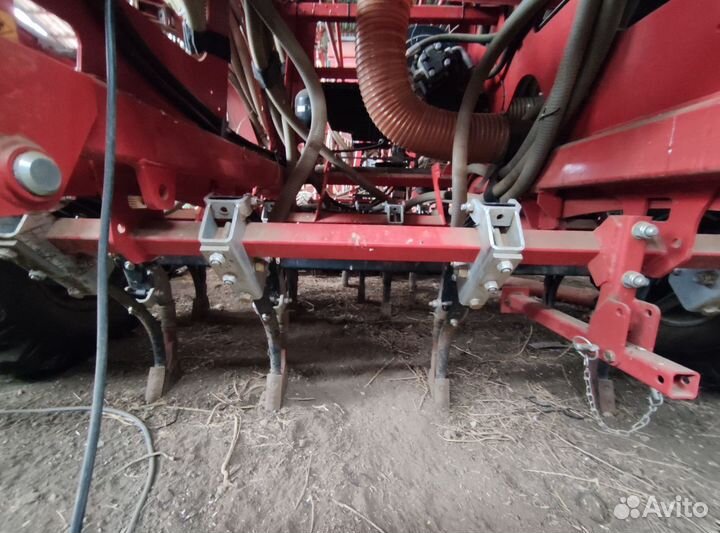 Сеялка Kverneland Accord m-drill, 2021