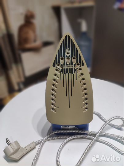 Утюг Vesta