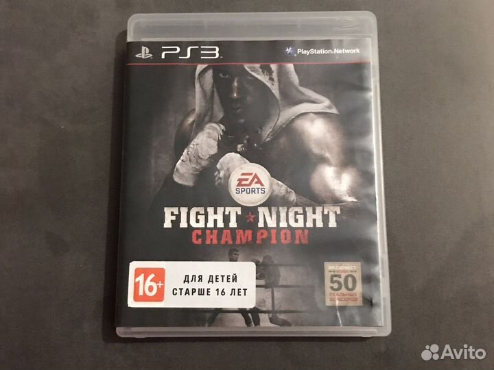 Игра для приставки