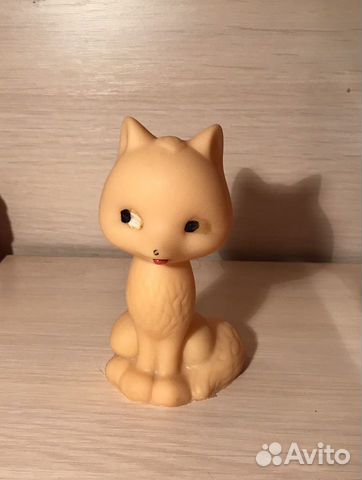 Чулки и краска для чулок СССР