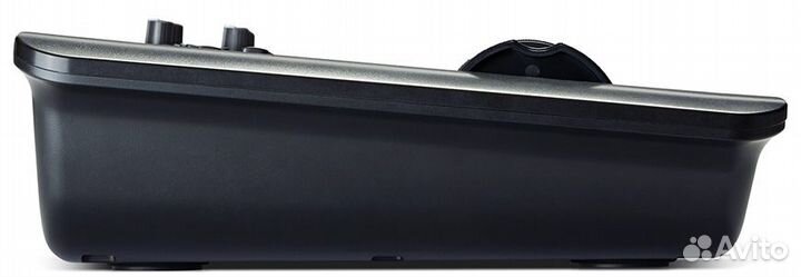 Midi клавиатура M-Audio Oxygen 49 Mk V
