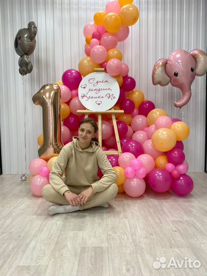 Аренда мольберта