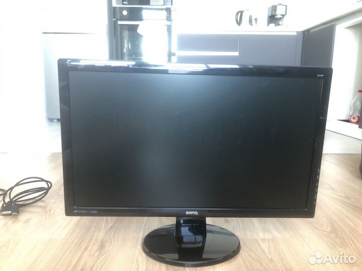 Монитор Benq GL2450