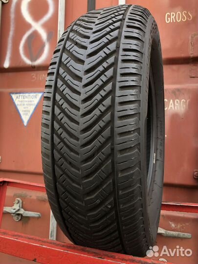 Riken All Season 205/65 R16 99H