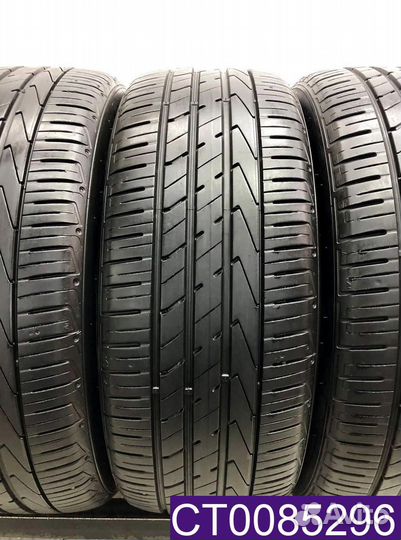 Hankook Ventus S1 Evo 2 K117 235/55 R18 96T