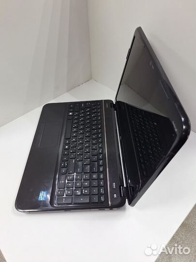 Ноутбук HP pavilion g6-2254sr