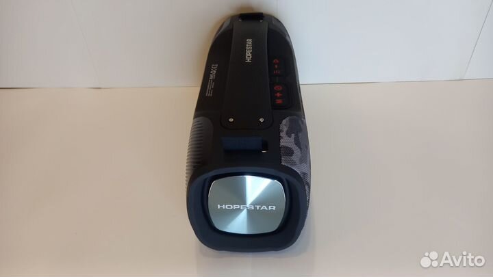 Беспроводная колонка Hopestar A6 Pro