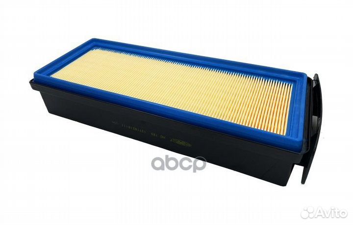 Фильтр воздушный AG789 Goodwill