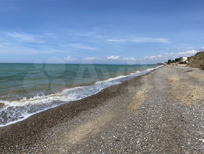 Комната 19 м², 1/3 эт.