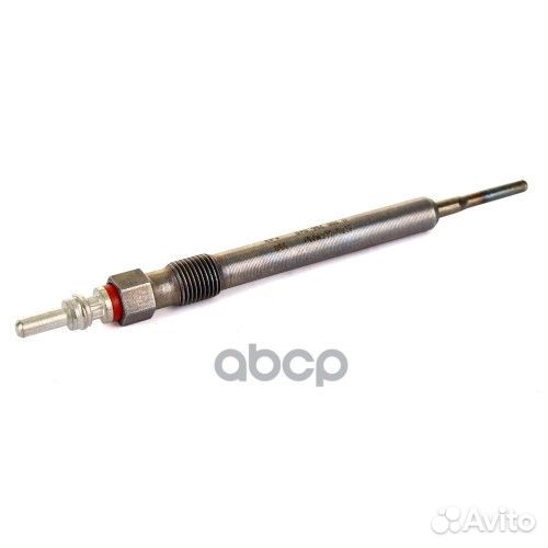 Свеча накаливания 0 250 403 009 Bosch