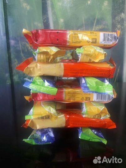 Средства для тела