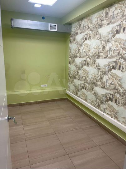 Свободного назначения, 47.7 м²