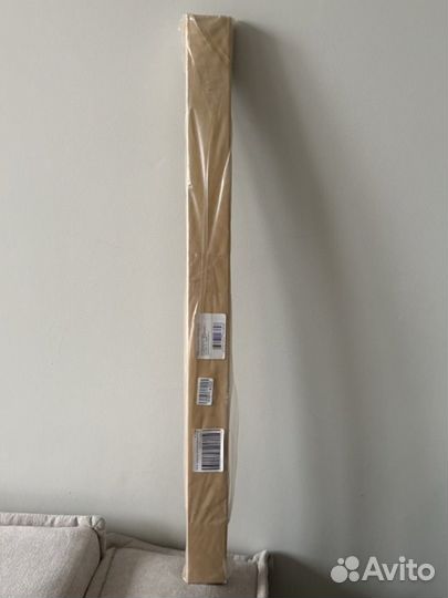 Ламели для кроватей