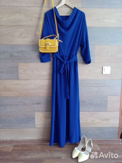 Продам комбинезон,туфли,сумку на свадьбу,вечер