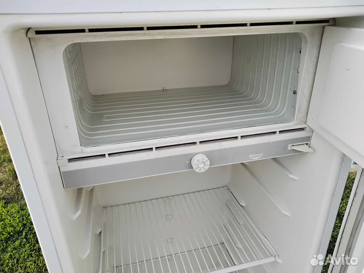 Холодильник Бирюса -6