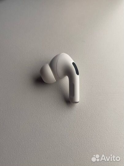 Airpods pro 1 gen наушник (левый)
