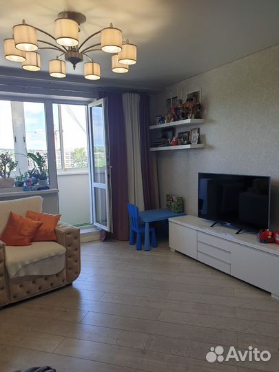 Тумба под телевизор IKEA