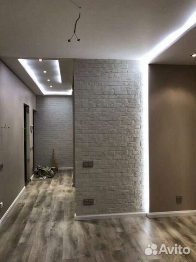 Ремонт,Квартир,Домов