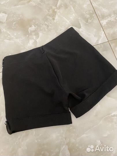 Шорты женские 42-44 размер