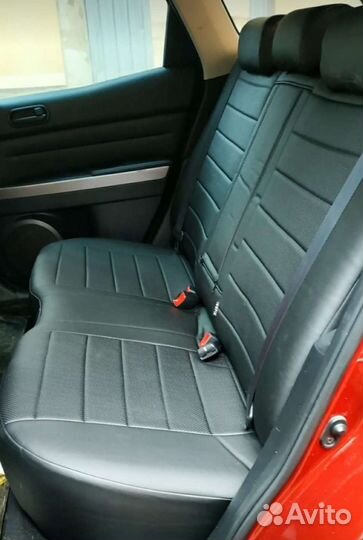 Для Volkswagen Passat Москве