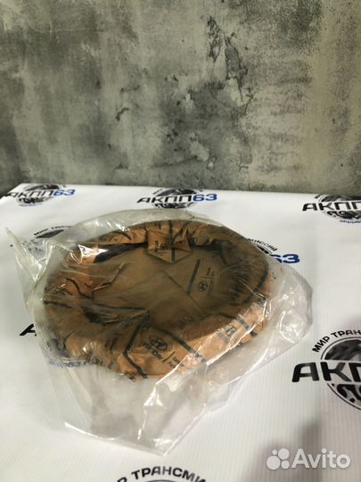 Комплект дисков 45625-3F800 A6MF