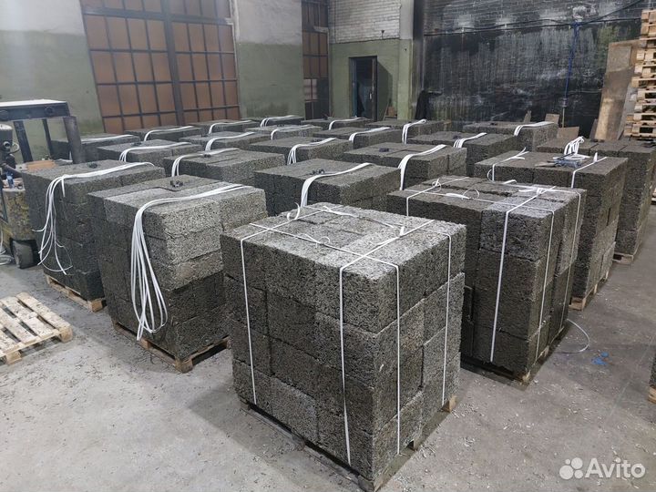 Качественные арболитовые блокиКупить арболитовые б