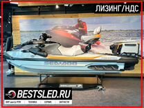 SEA-DOO FishPro Trophy 170 IDF MY24