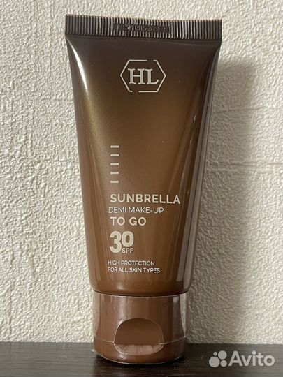 Крем для лица