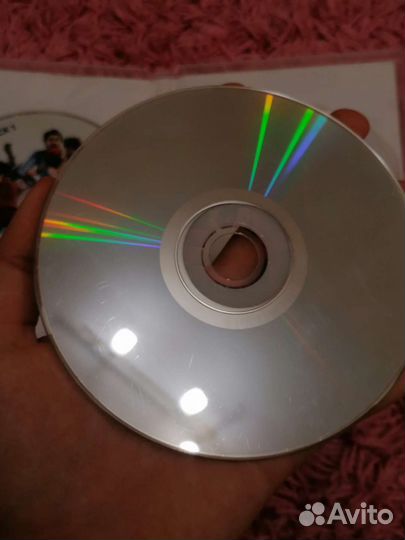 The Sims 3 Gold Edition Золотое Издание