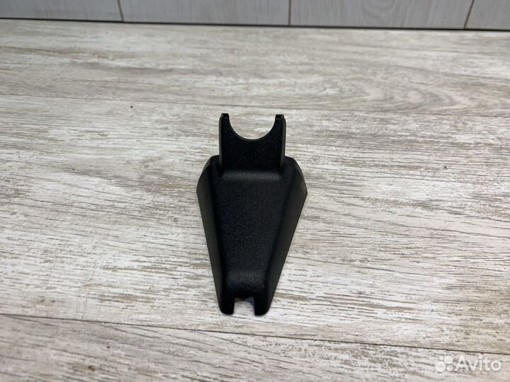 Накладка датчика дождя Ford Focus 3 2011-2019