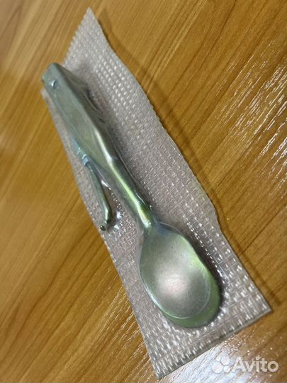 Рычаг поворотного кулака УАЗ-452