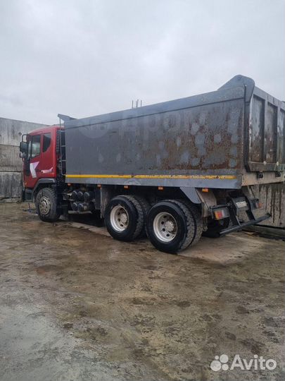 Перегной коровий 1/3г,чернозем рассыпчатый,грунт