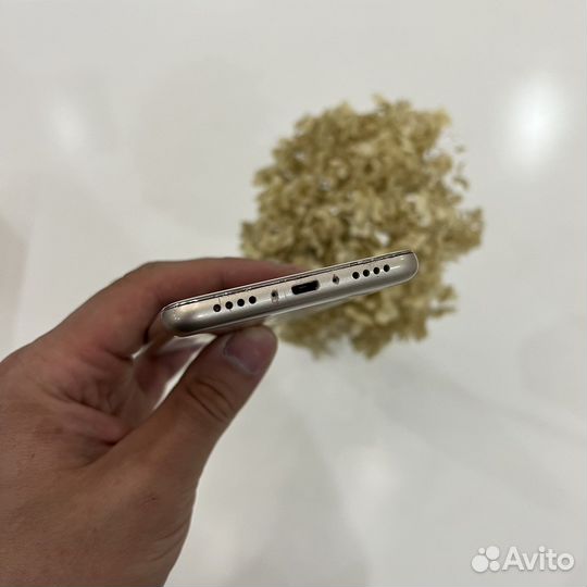 Meizu M3s, 2/16 ГБ