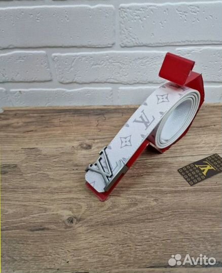 Ремень Louis Vuitton