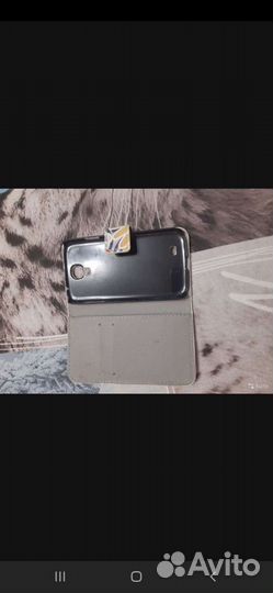 Чехол на планшет и на телефон