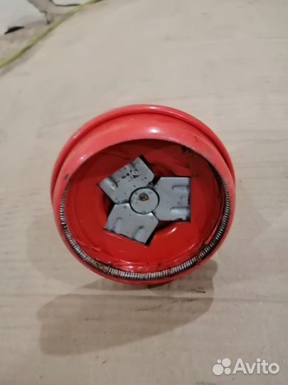 Закаточная машинка Эльбор