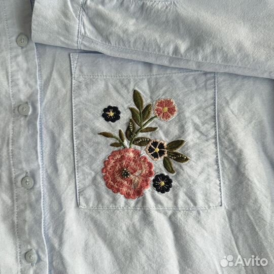 Женские вещи пакетом 44-46