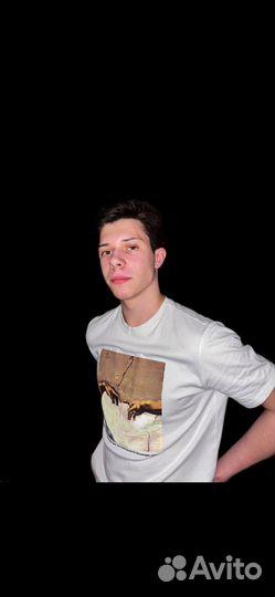 Офис менеджер / помощник руководителя